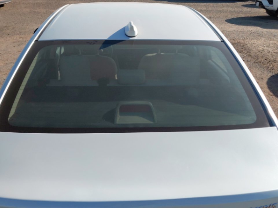 Toyota Yaris  2023 image