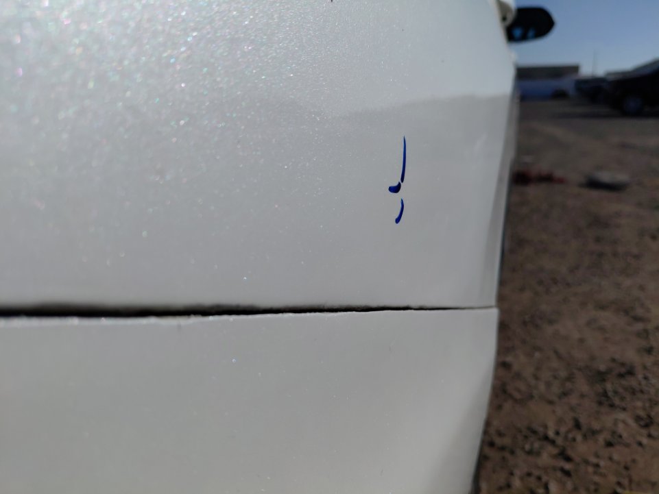 Toyota Yaris  2023 image