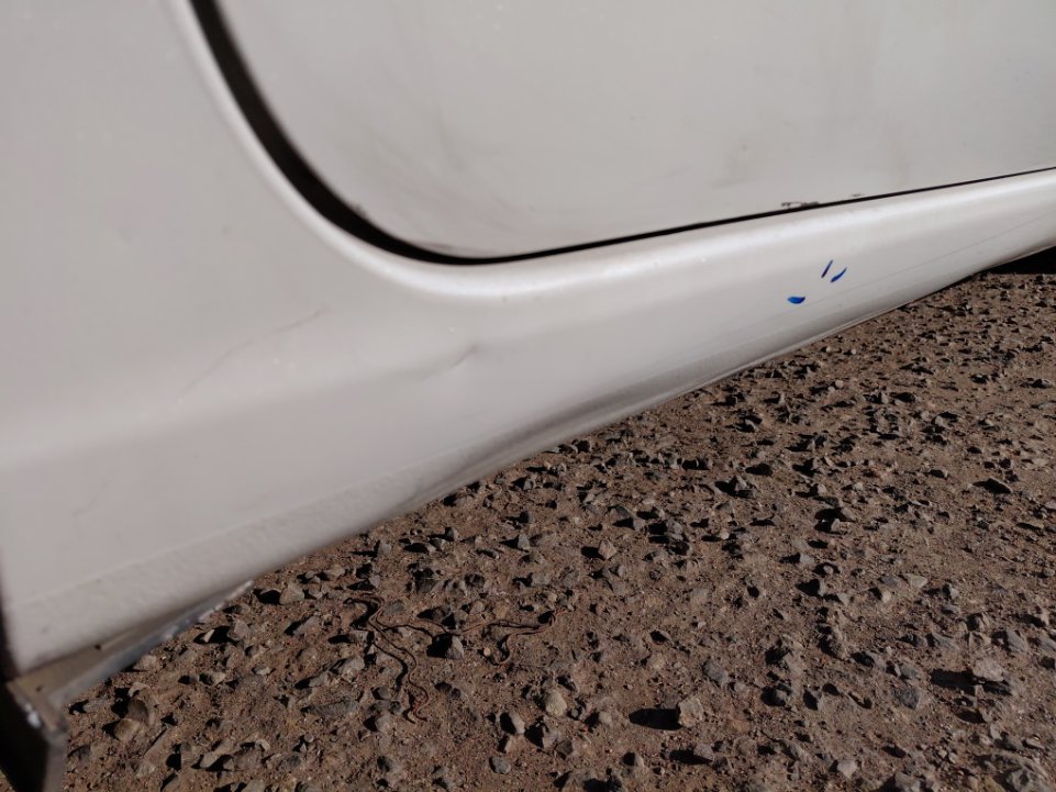 Toyota Yaris  2023 image