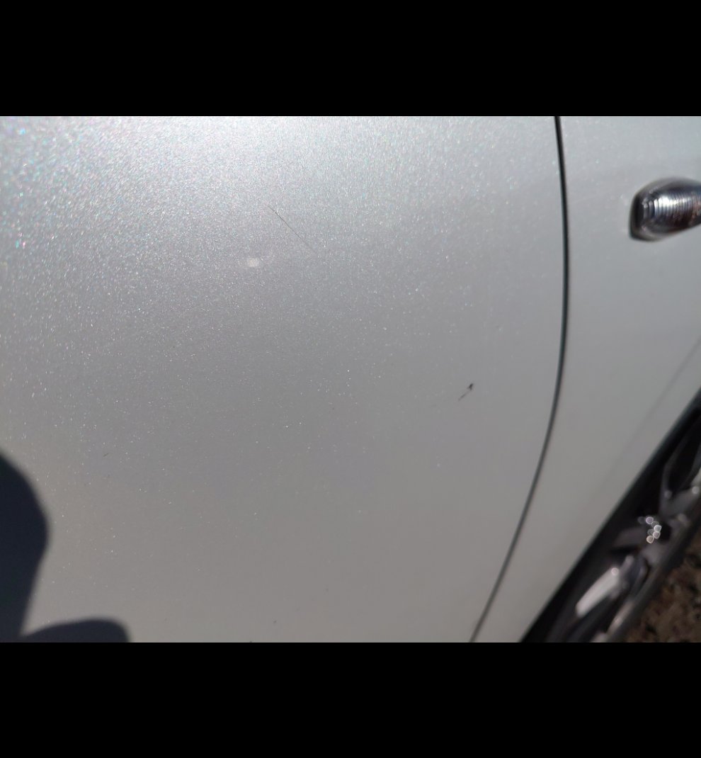 Toyota Yaris  2023 image