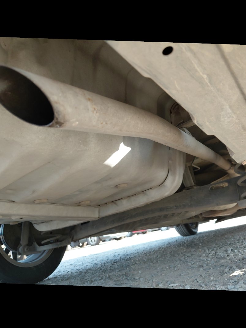 Toyota Yaris  2023 image