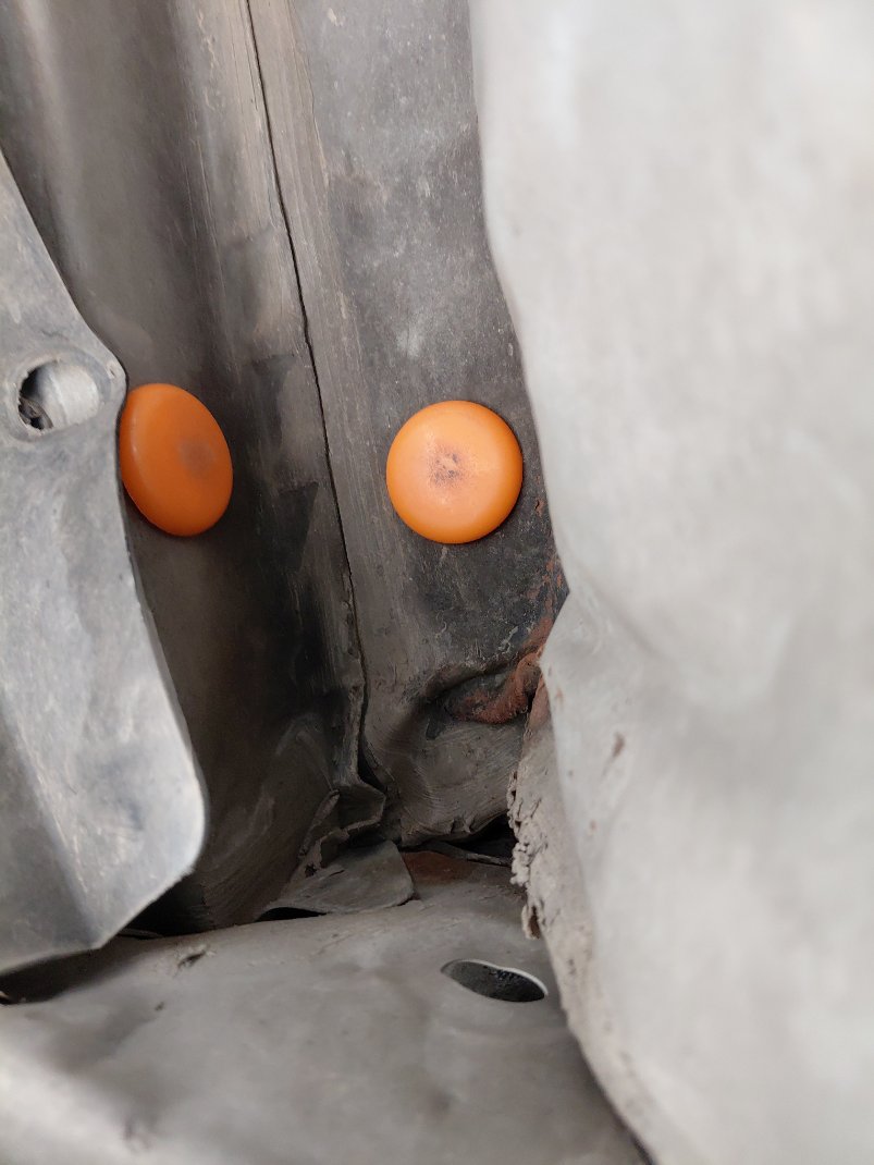 Toyota Yaris  2023 image