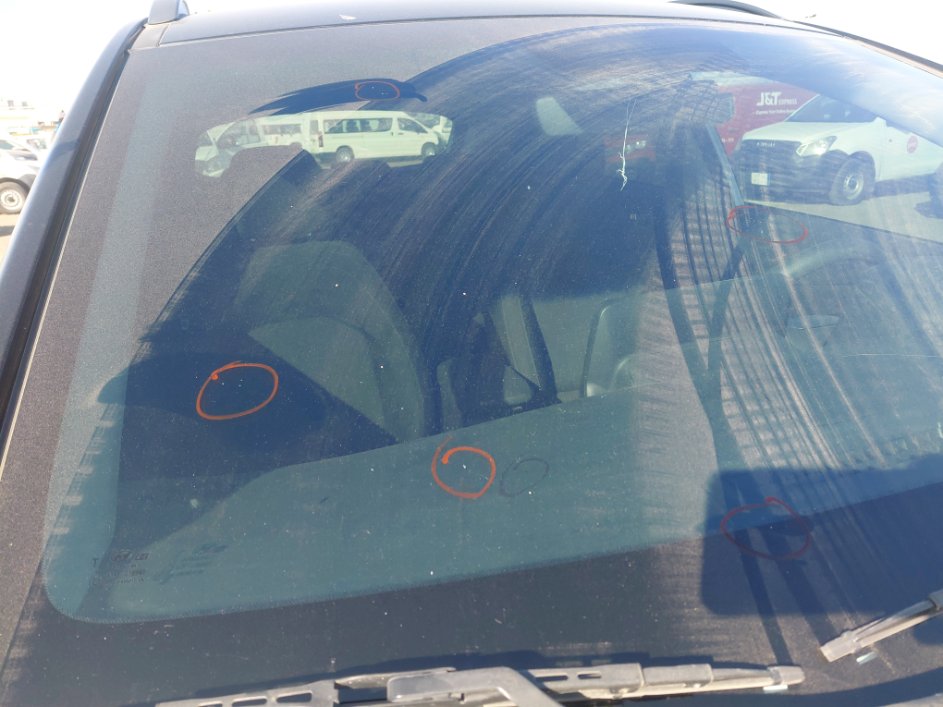 هيونداي كونا  2023 image