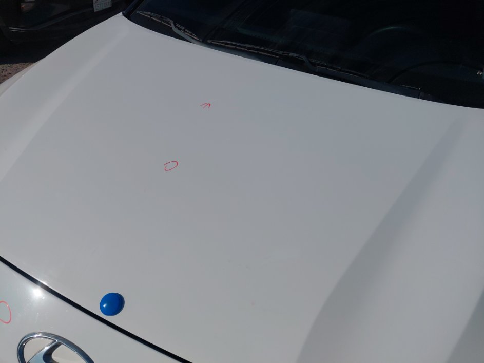 هيونداي كونا  2023 image