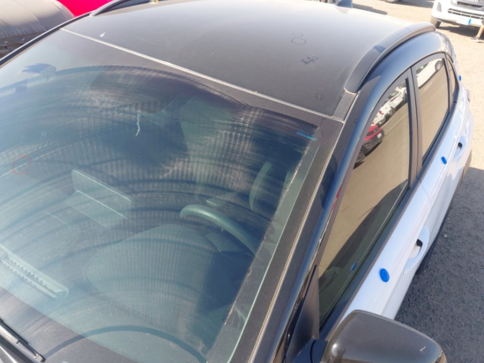 هيونداي كونا  2023 image