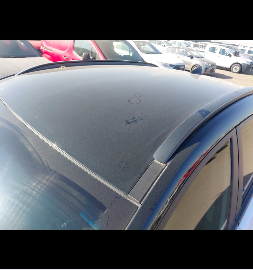 هيونداي كونا  2023 image