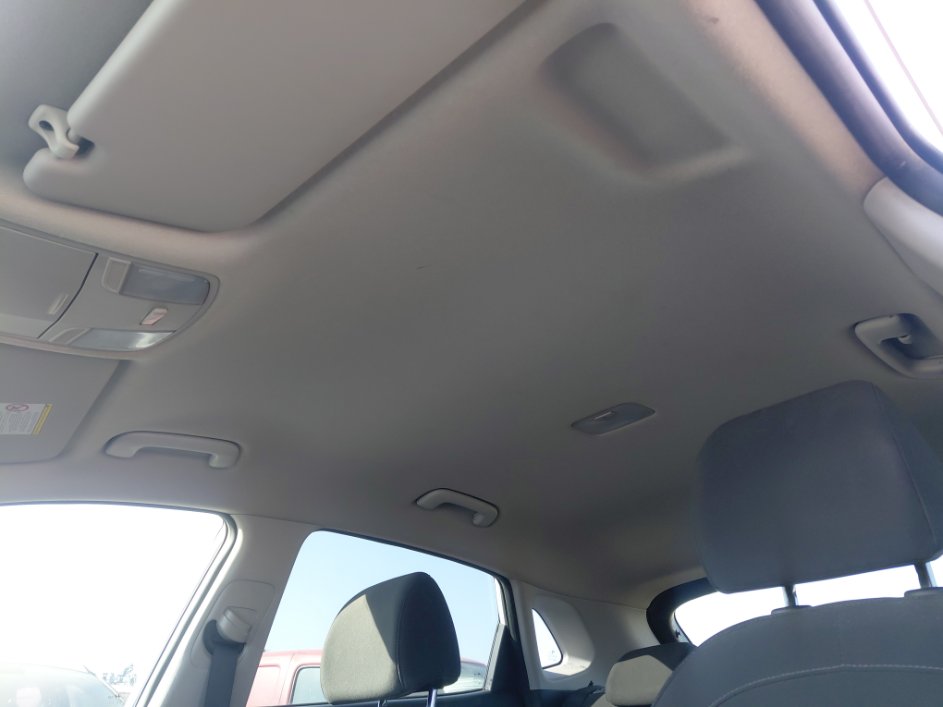 هيونداي كونا  2023 image