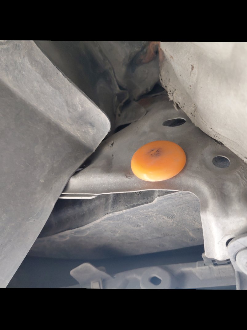 Toyota Yaris  2023 image