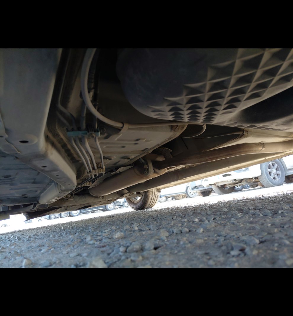 Toyota Yaris  2023 image