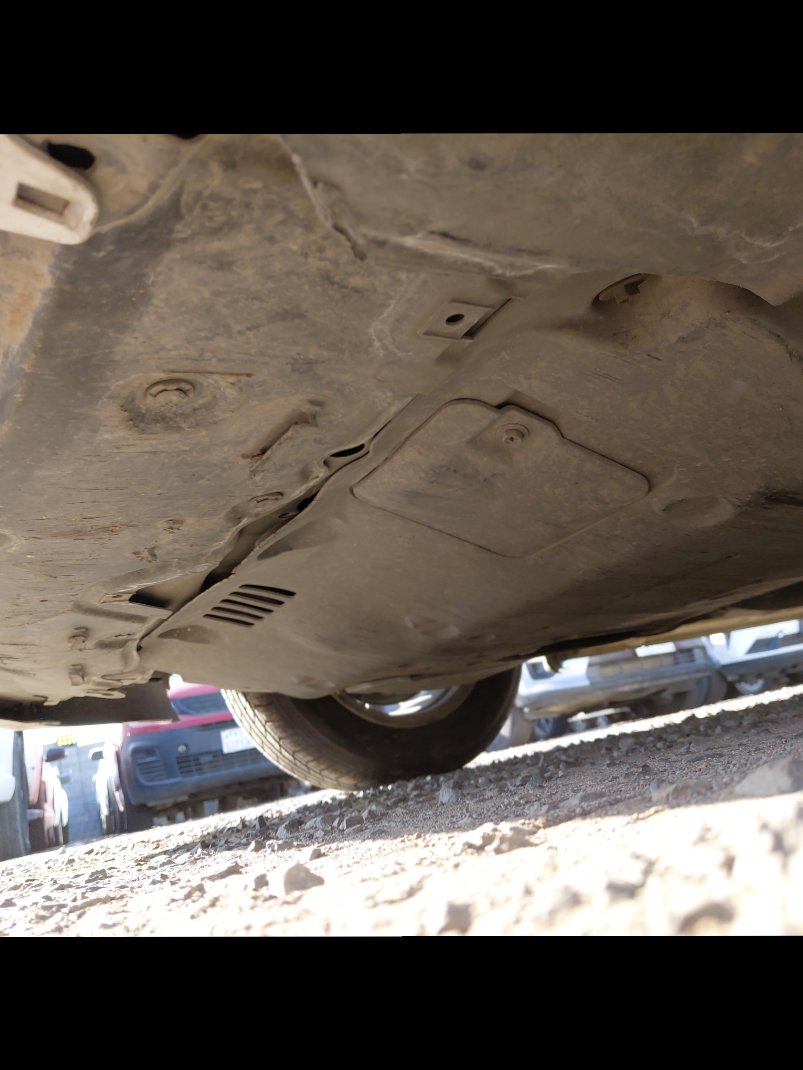 Toyota Yaris  2023 image