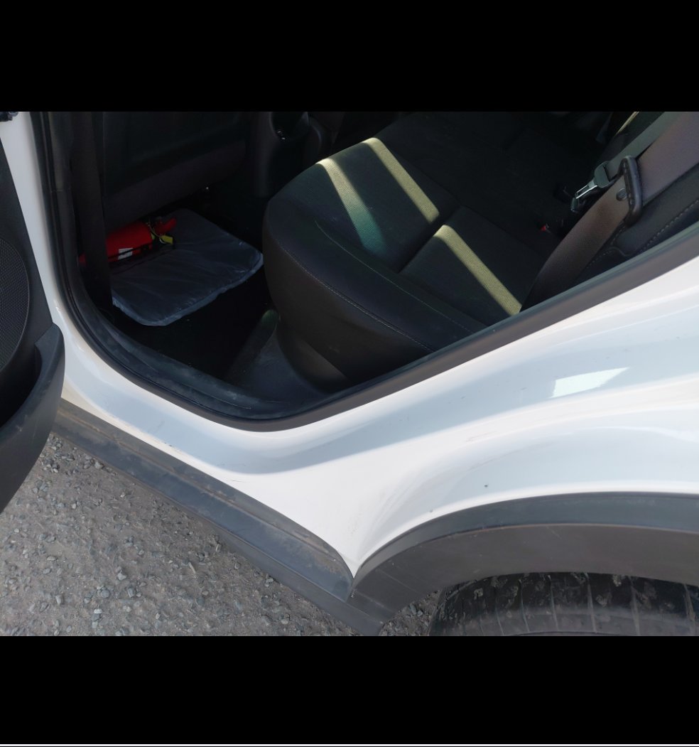 هيونداي كونا  2023 image