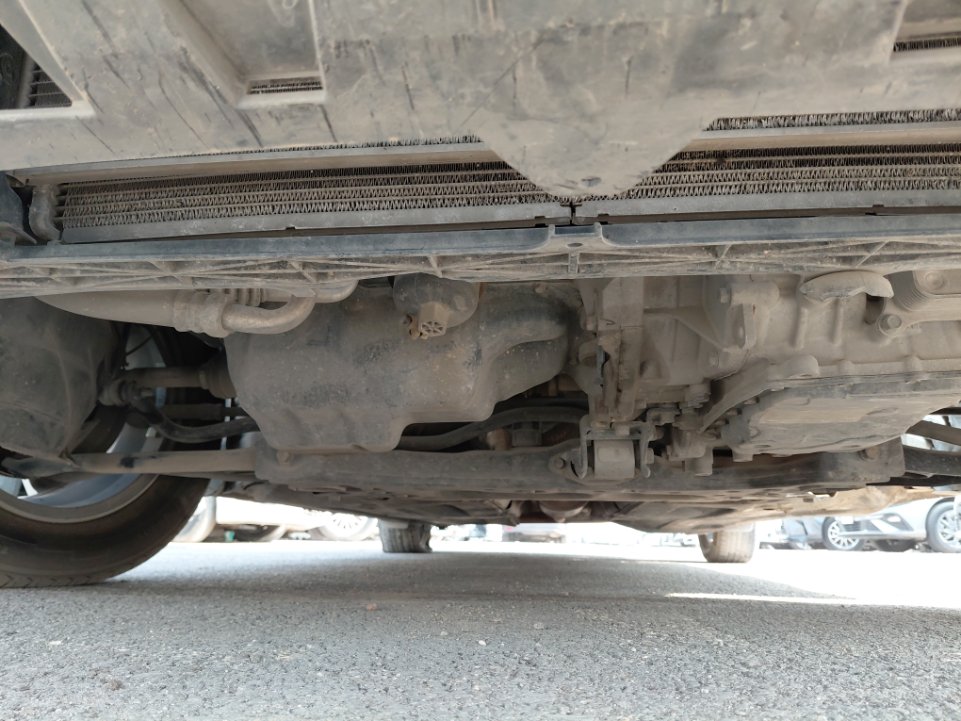 هيونداي إلنترا GL 2023 image