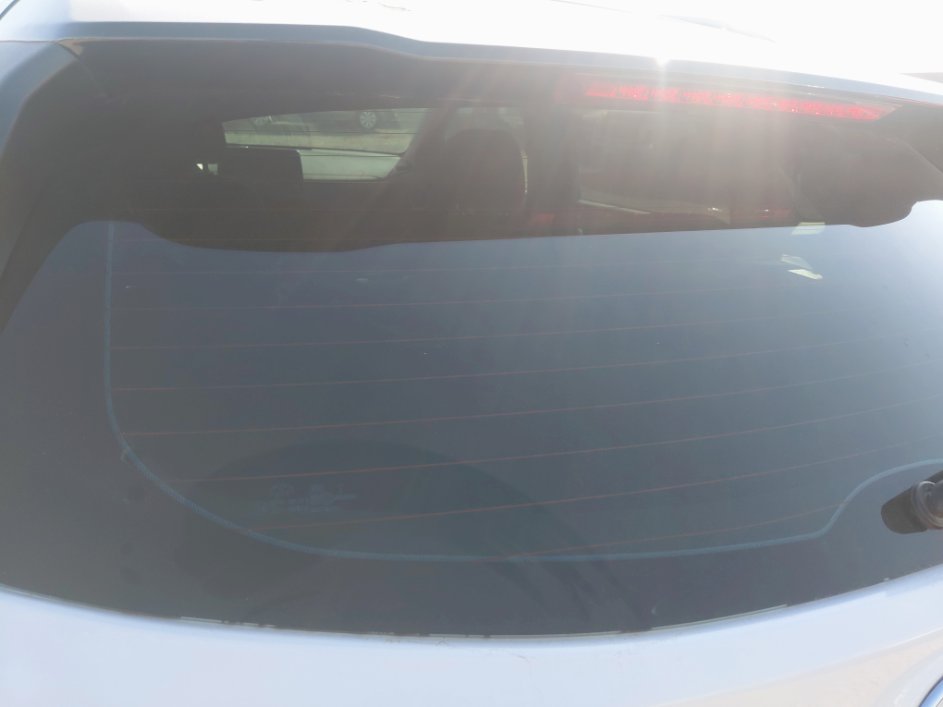 هيونداي كونا  2023 image