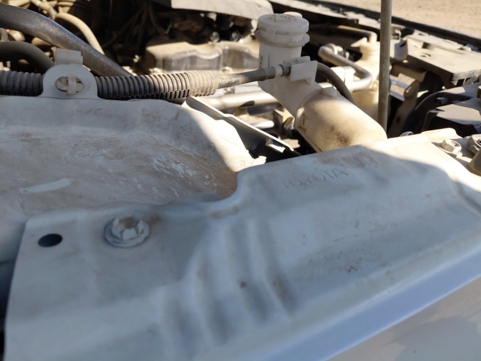 Toyota Yaris  2023 image