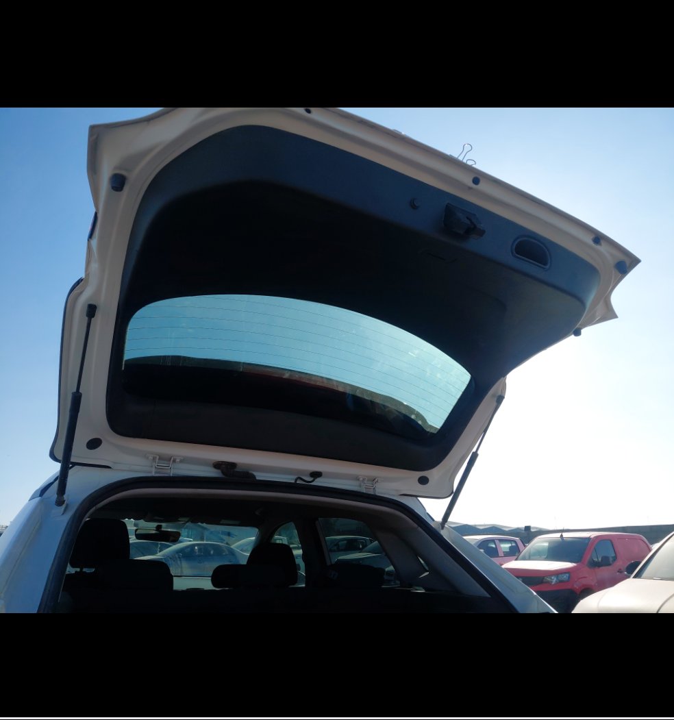 هيونداي كونا  2023 image