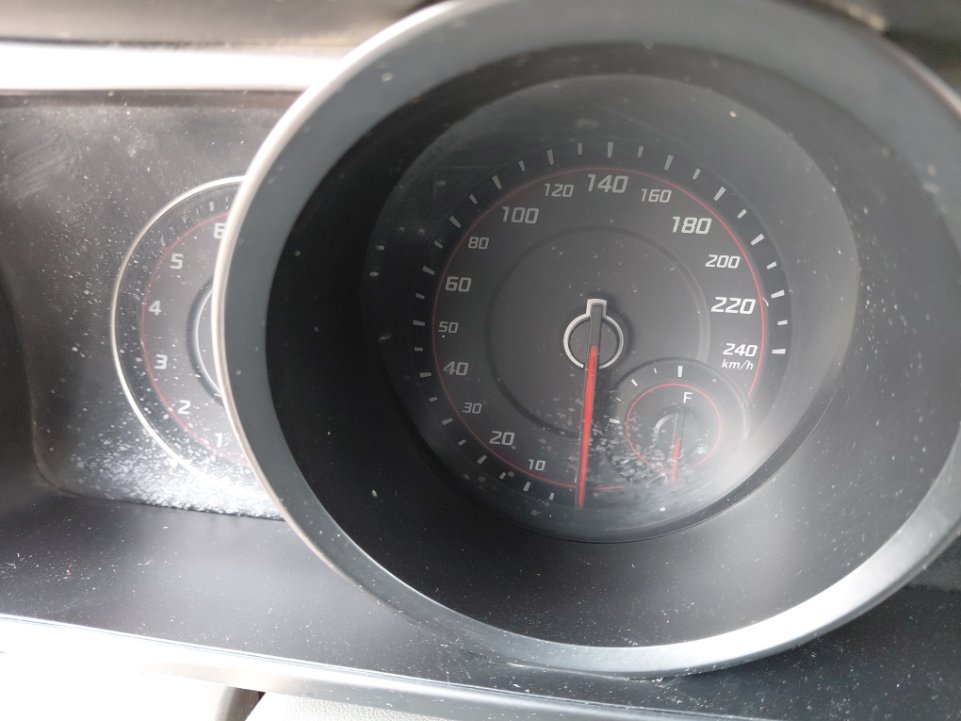 هيونداي إلنترا GL 2023 image