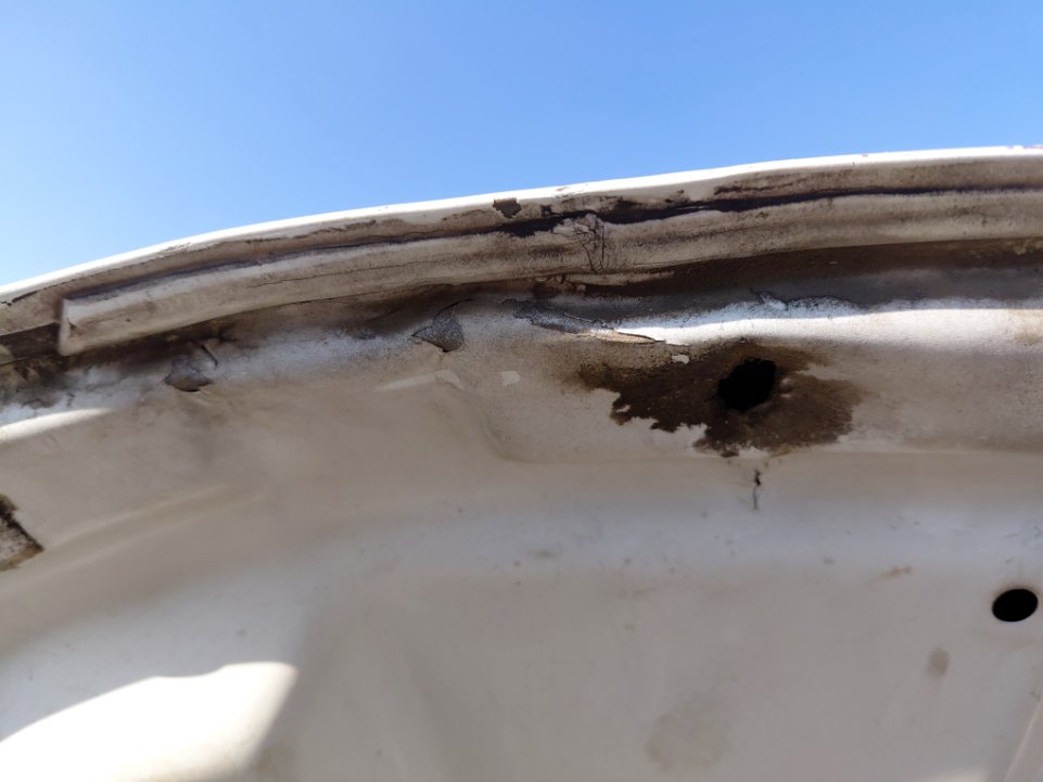 Toyota Yaris  2023 image