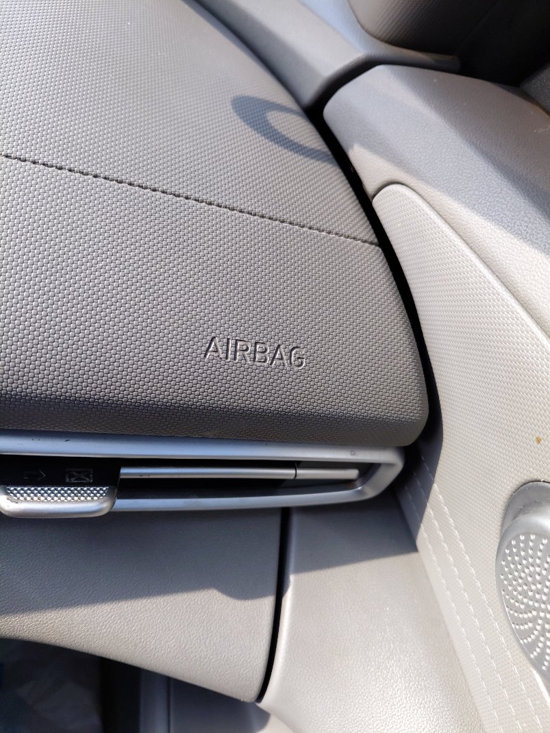 هيونداي إلنترا GL 2023 image