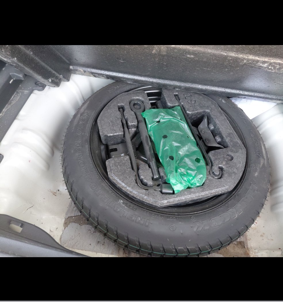 هيونداي كونا  2023 image