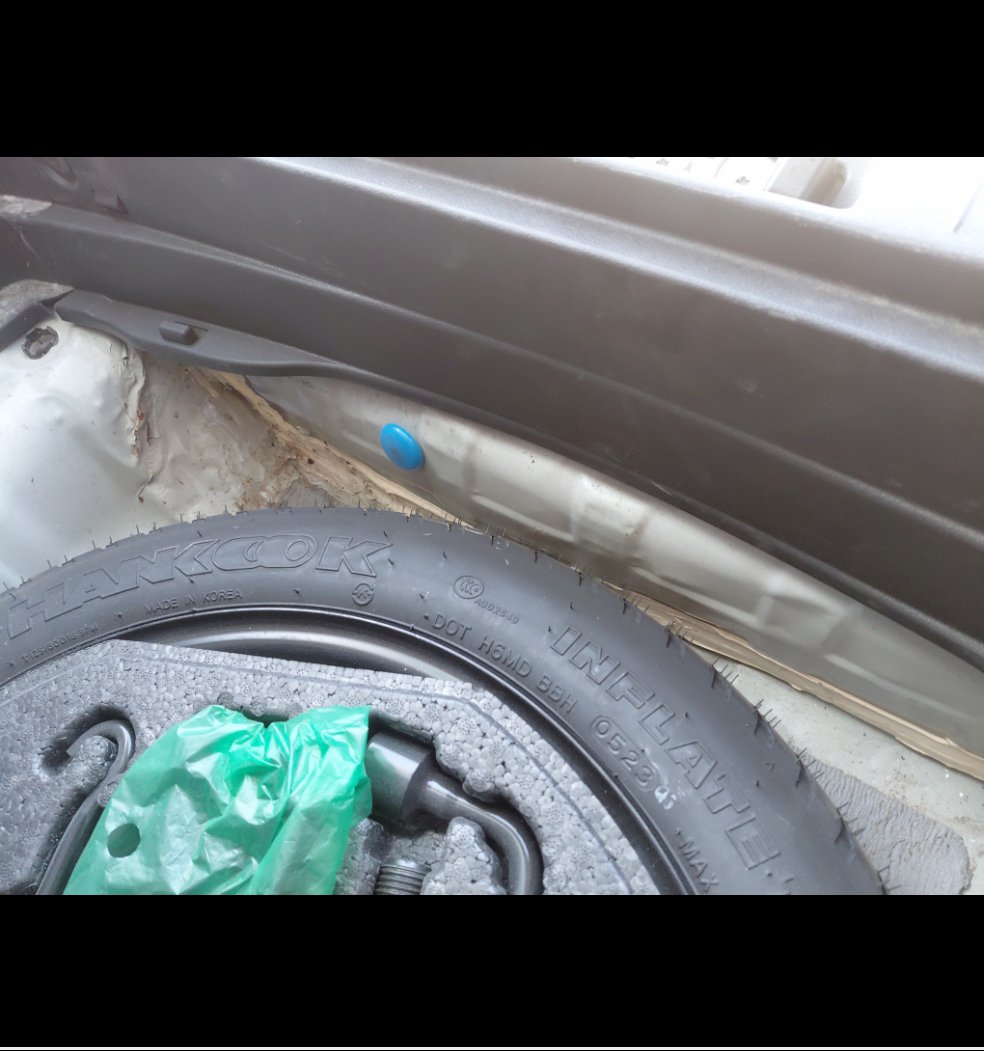 هيونداي كونا  2023 image