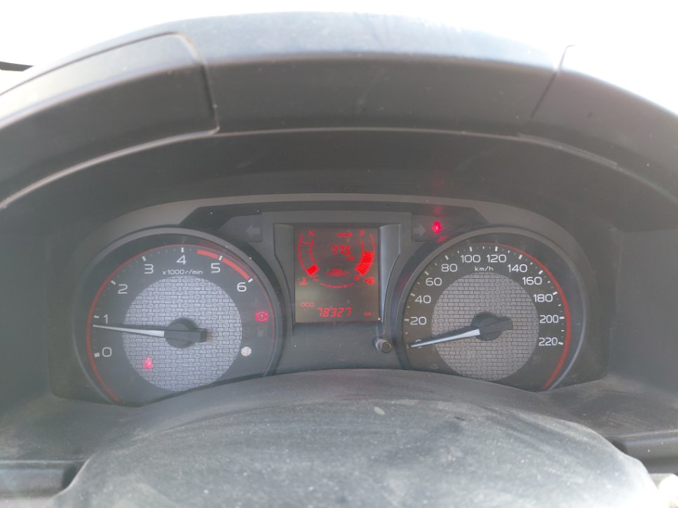 ايسوزو ديماكس 4x4  2024 image