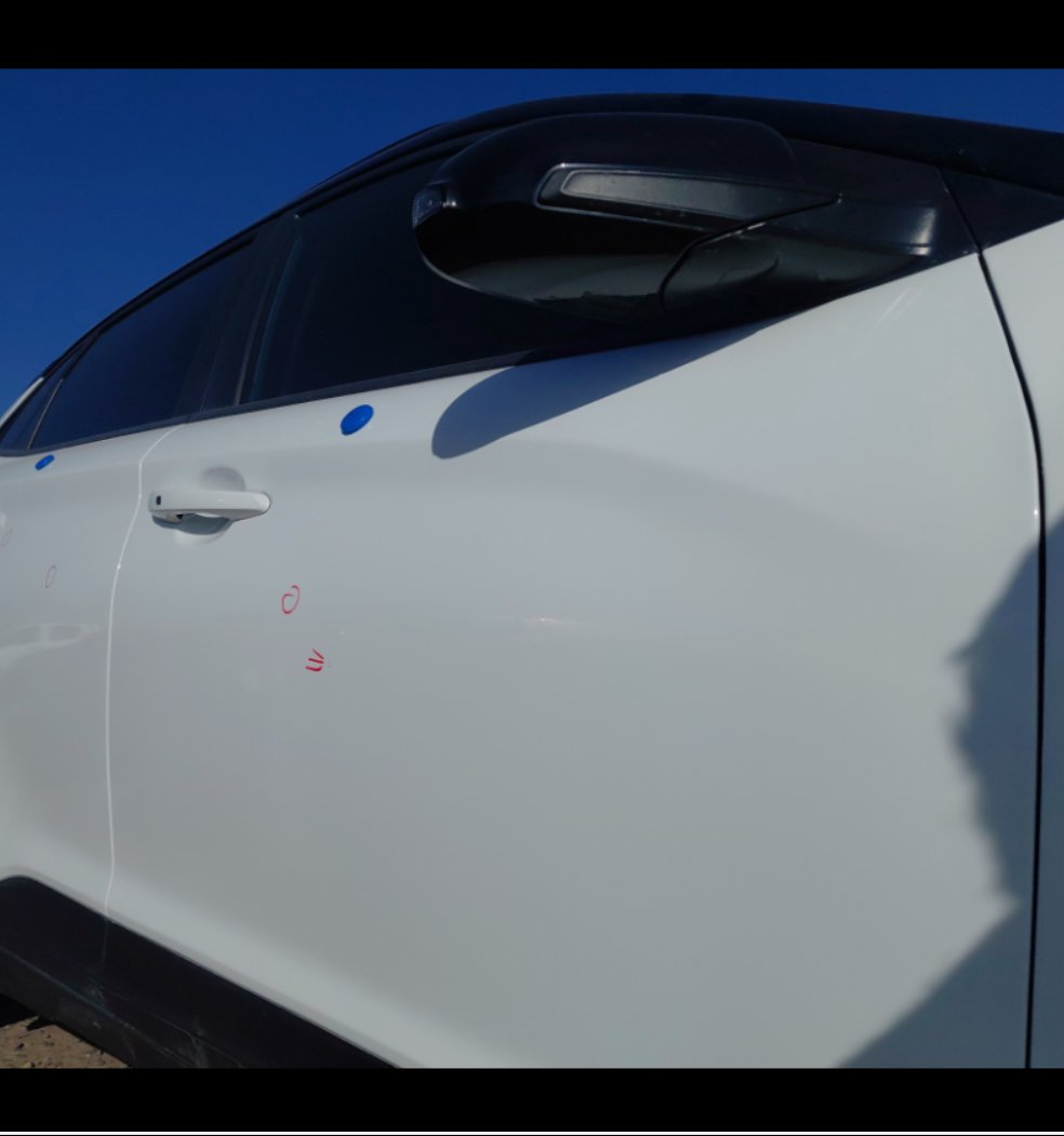 هيونداي كونا  2023 image