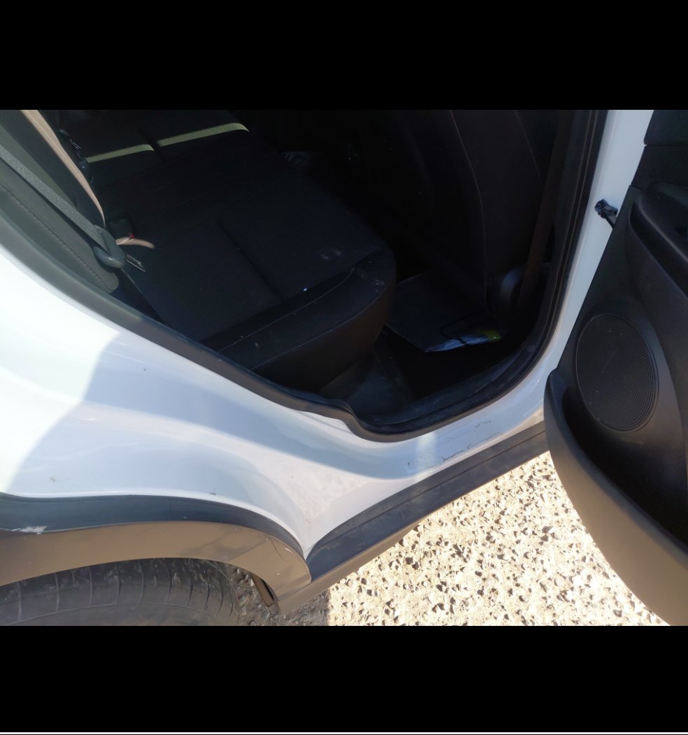 هيونداي كونا  2023 image