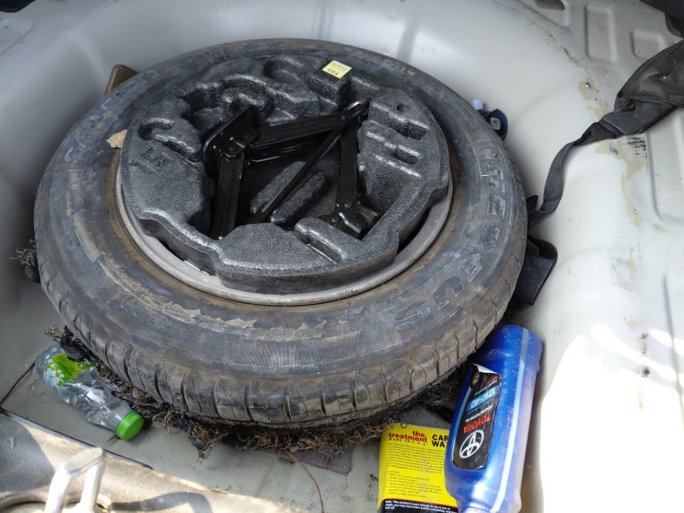 هيونداي إلنترا GL 2023 image