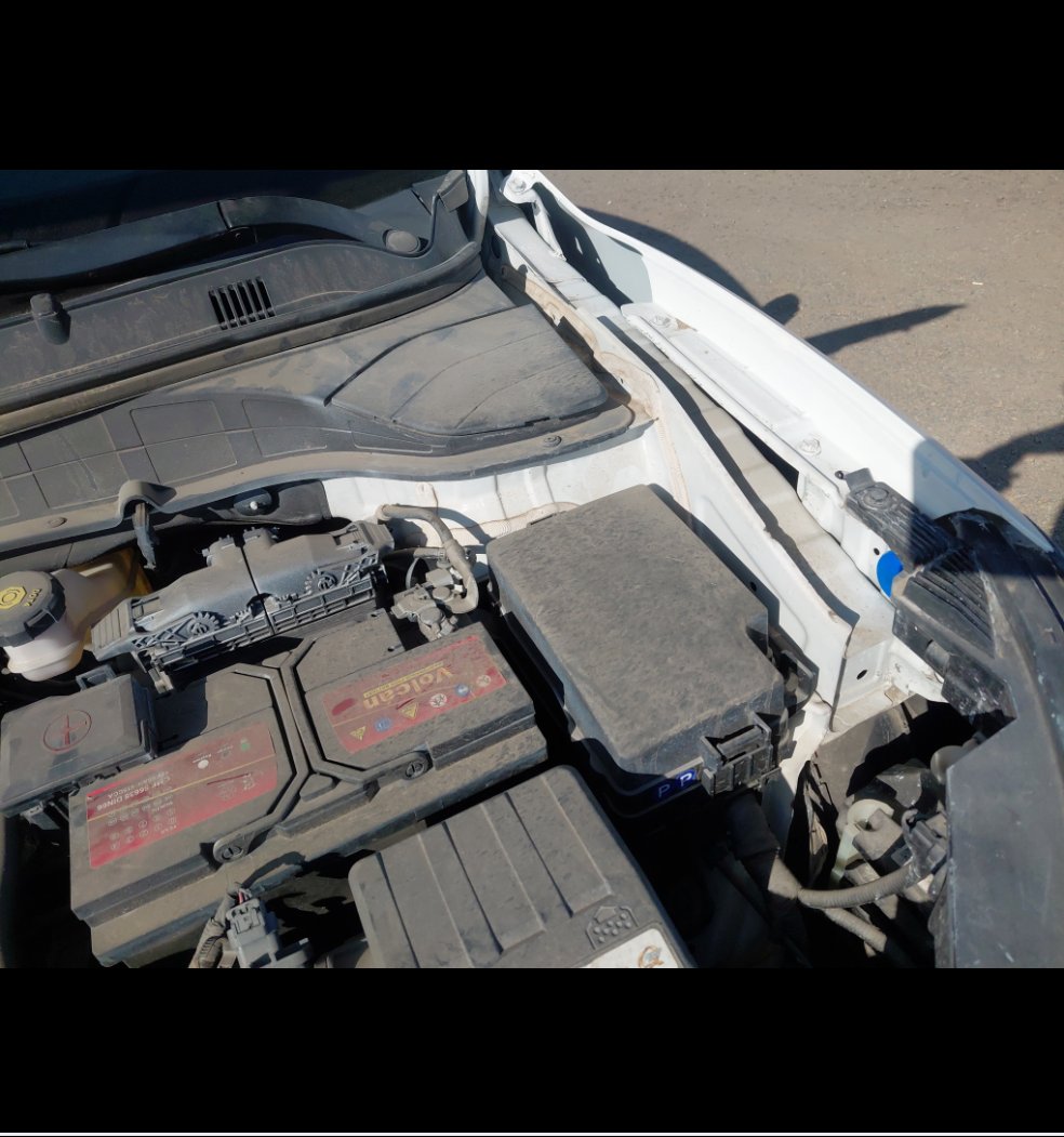 هيونداي كونا  2023 image