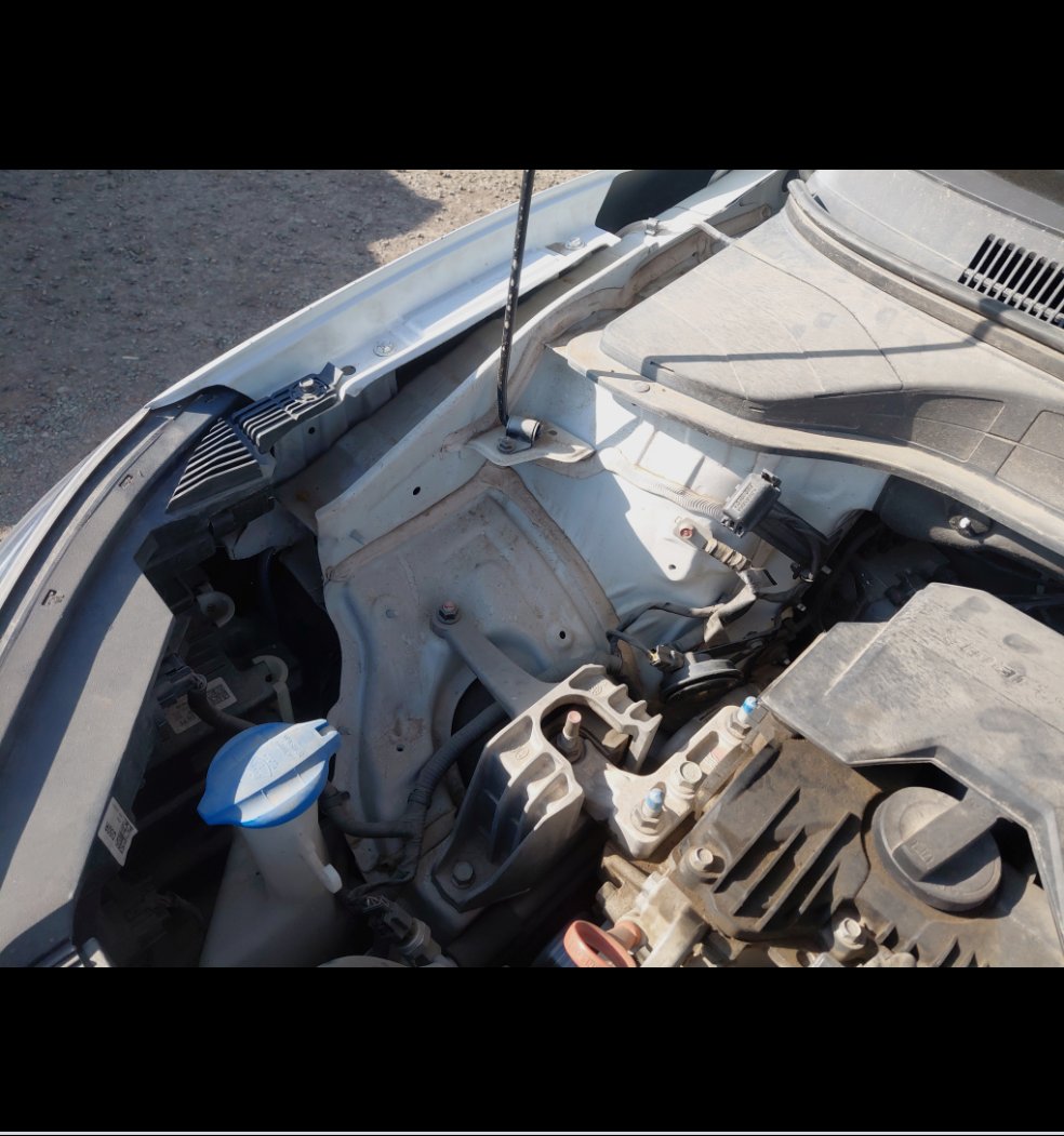 هيونداي كونا  2023 image