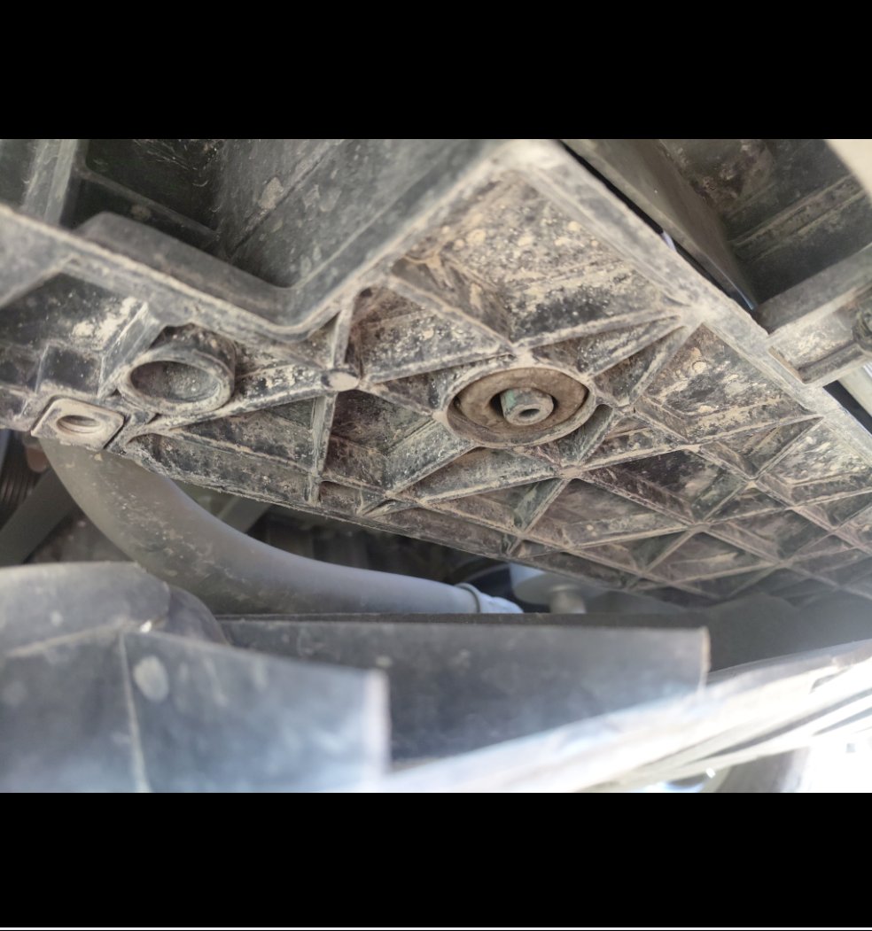 هيونداي كونا  2023 image