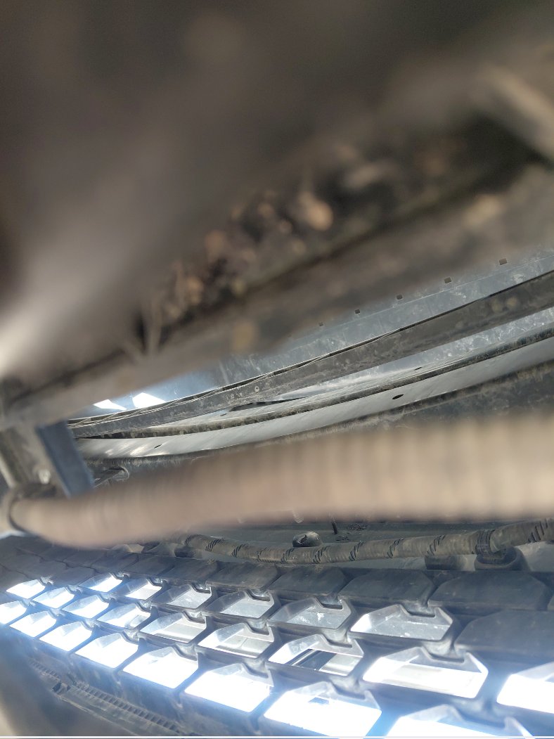 هيونداي كونا  2023 image