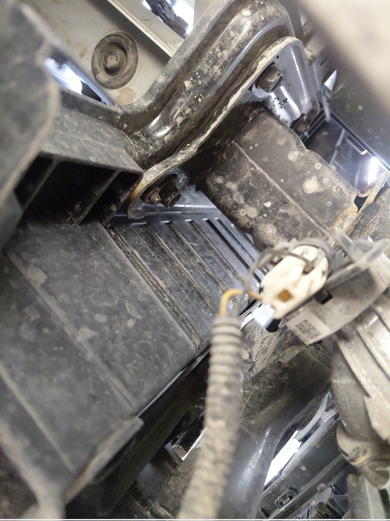 هيونداي كونا  2023 image