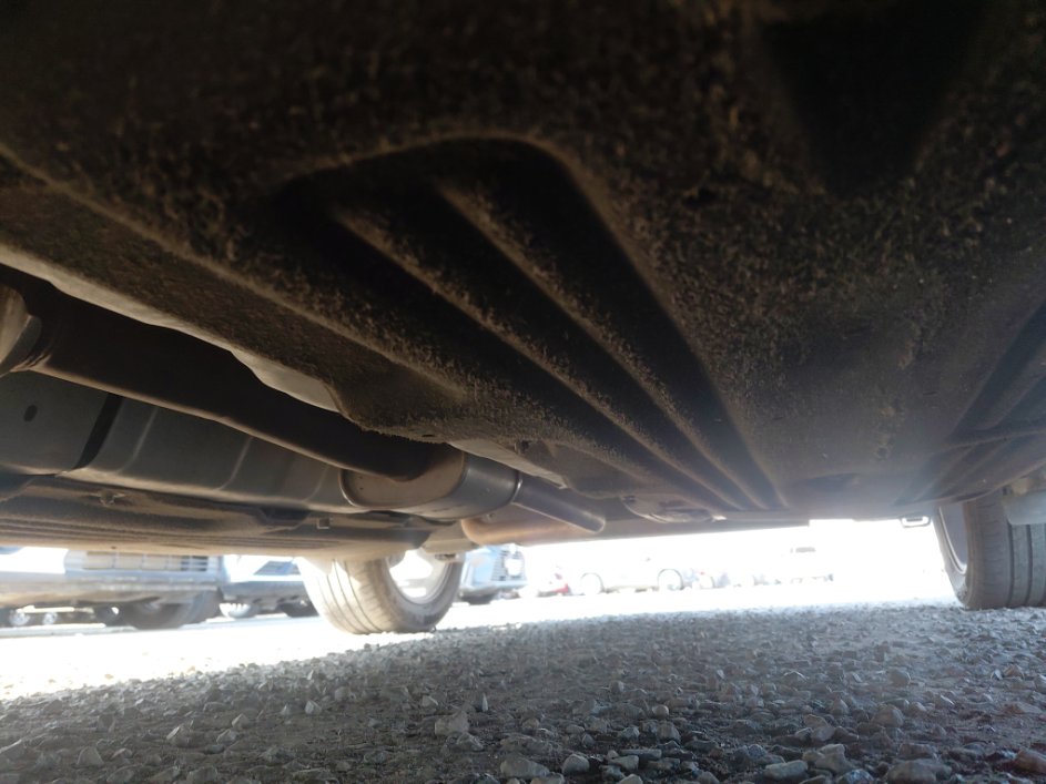 هيونداي كونا  2023 image