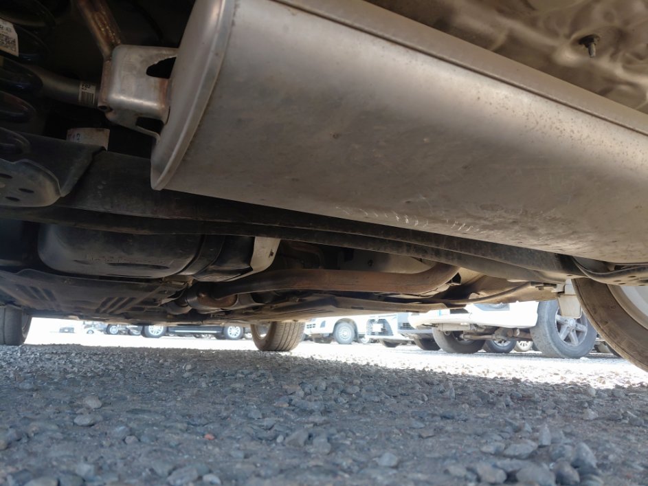 هيونداي كونا  2023 image