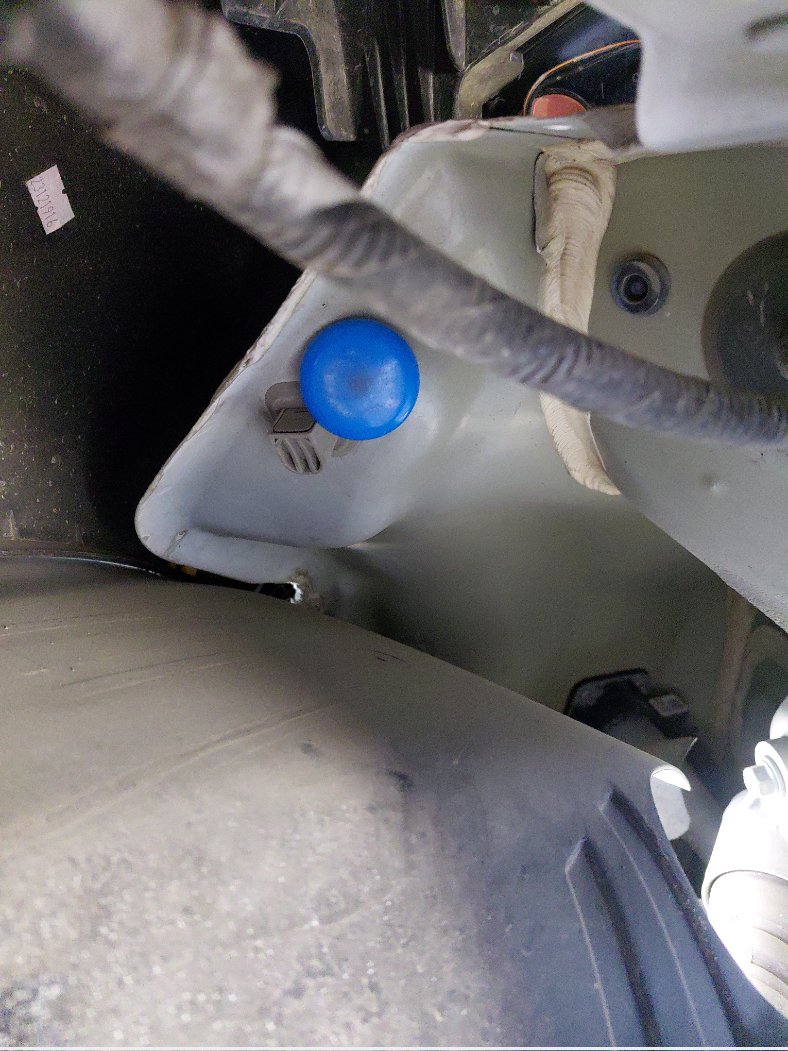 هيونداي كونا  2023 image