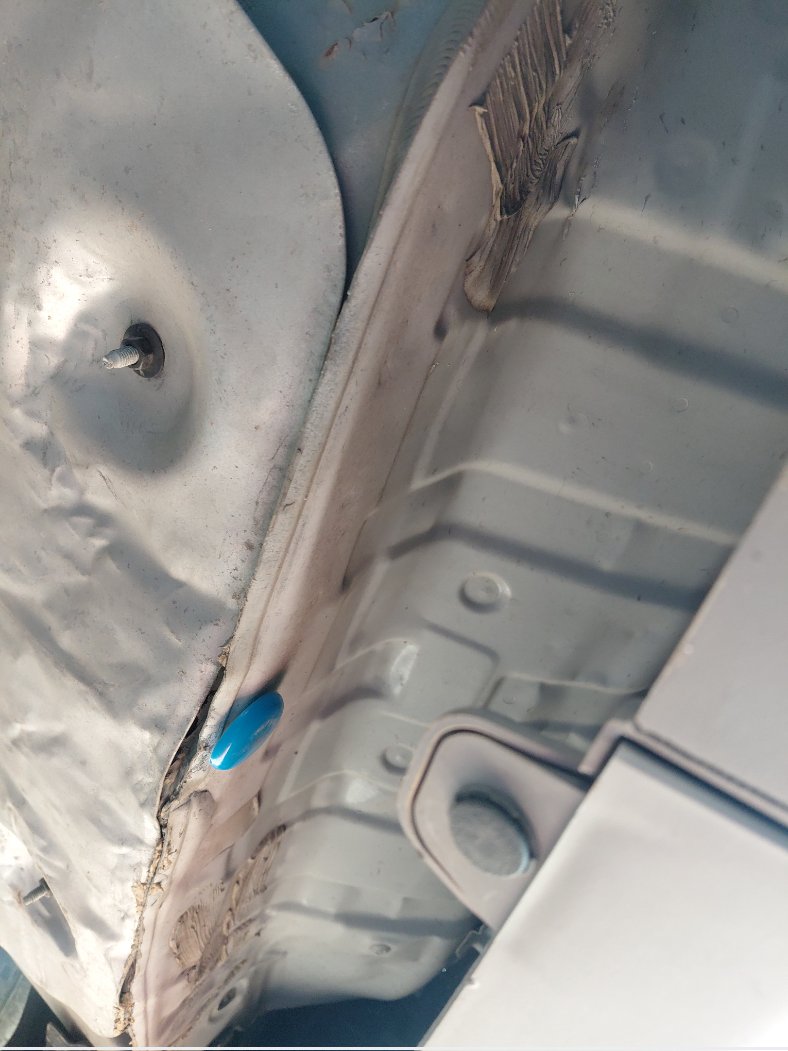 هيونداي كونا  2023 image