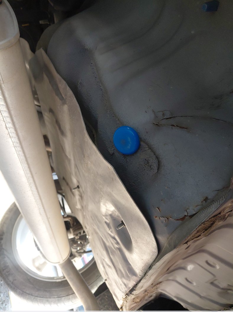 هيونداي كونا  2023 image