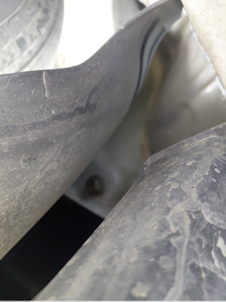 هيونداي كونا  2023 image