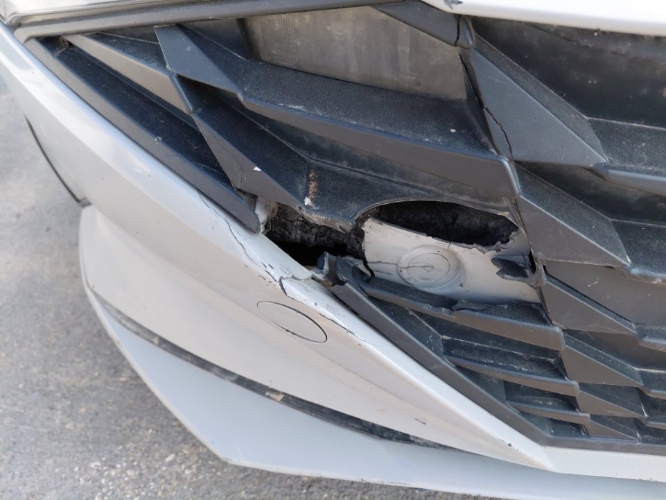 هيونداي إلنترا GL 2023 image