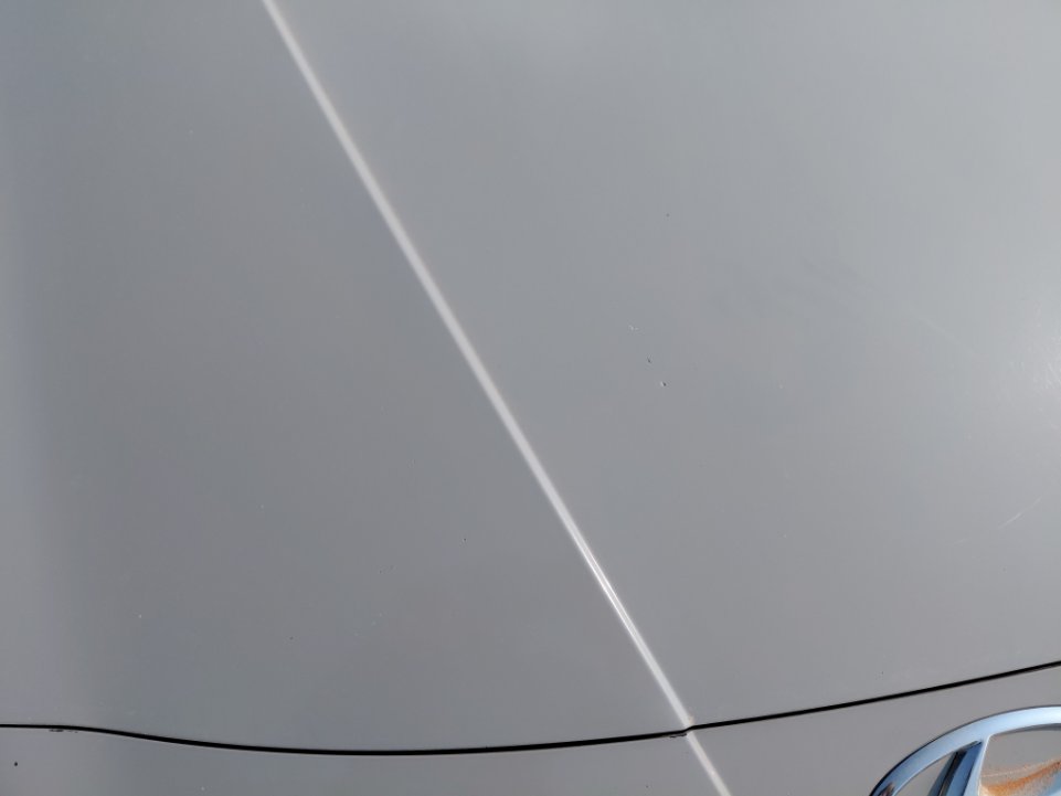 هيونداي إلنترا GL 2023 image