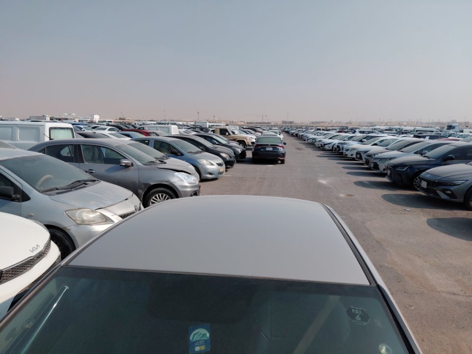 هيونداي إلنترا GL 2023 image