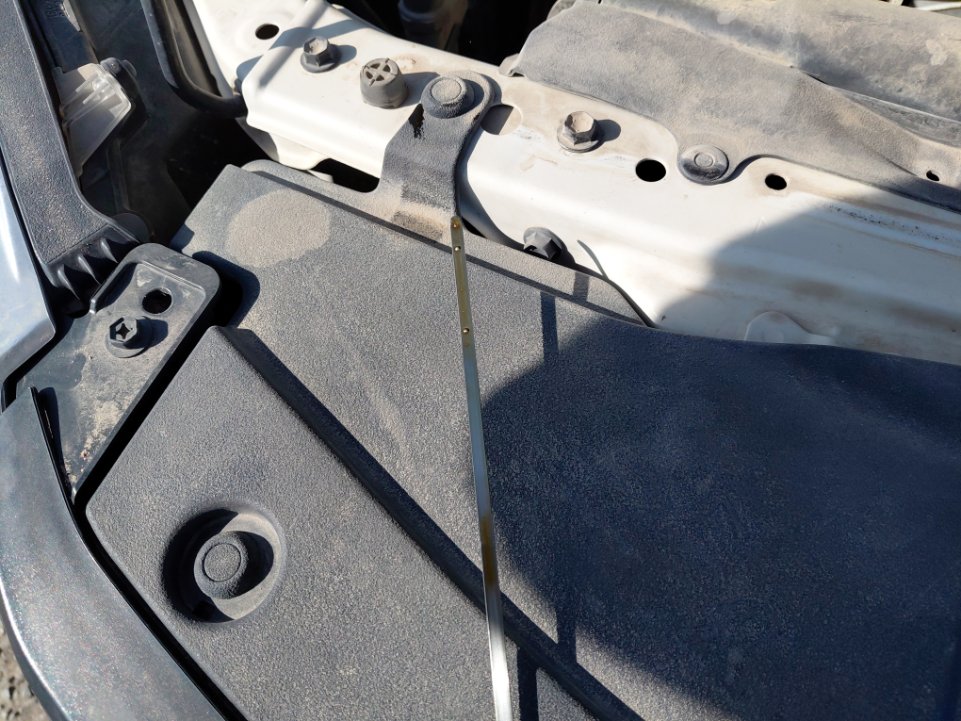 تويوتا فورتشنر VX 2022 image