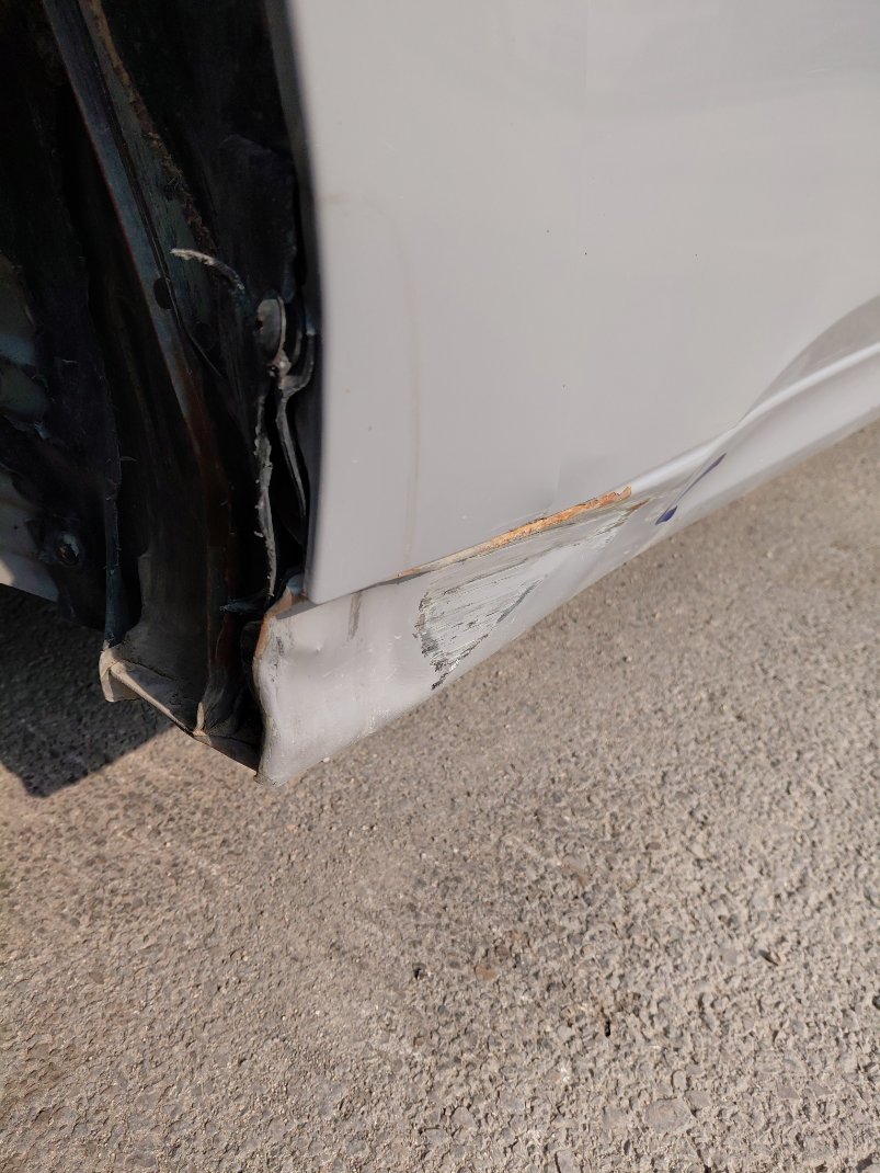 هيونداي إلنترا GL 2023 image