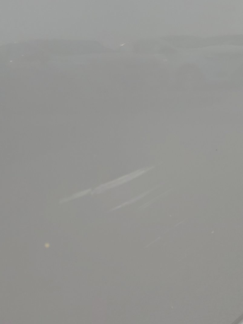 هيونداي إلنترا GL 2023 image