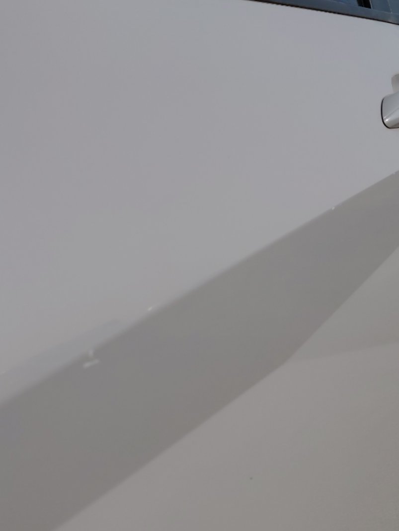 هيونداي إلنترا GL 2023 image