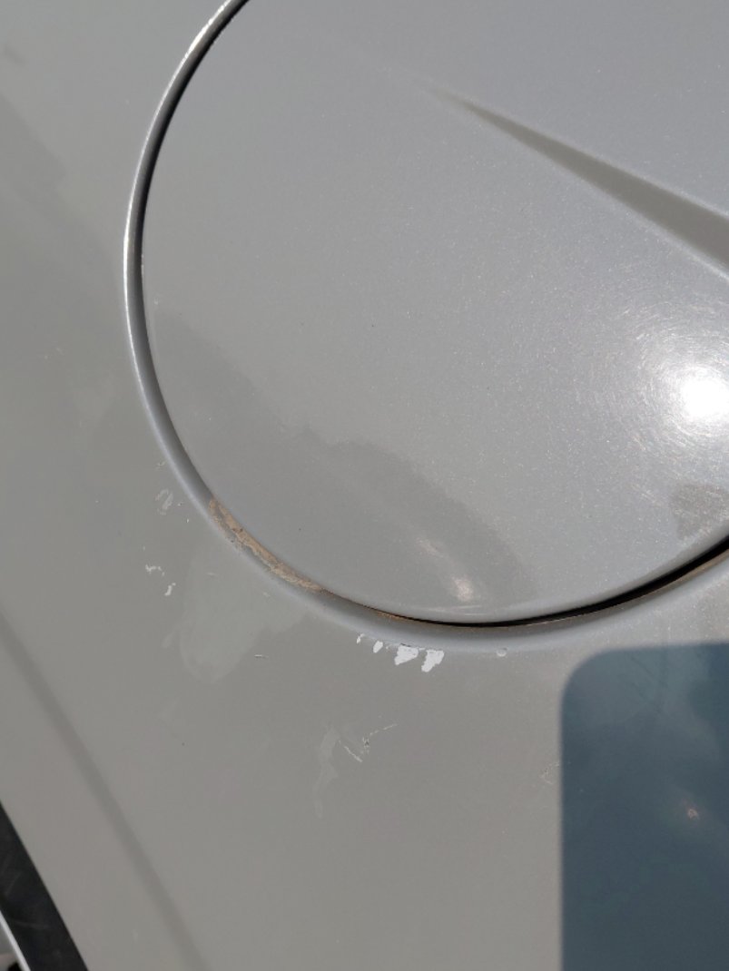 هيونداي إلنترا GL 2023 image