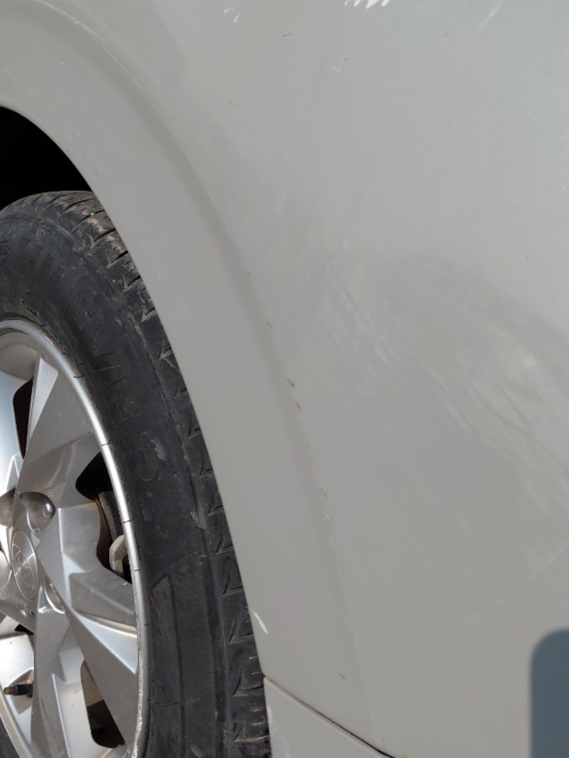 هيونداي إلنترا GL 2023 image