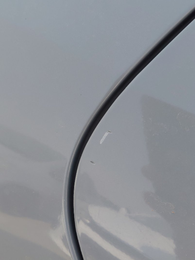 هيونداي إلنترا GL 2023 image