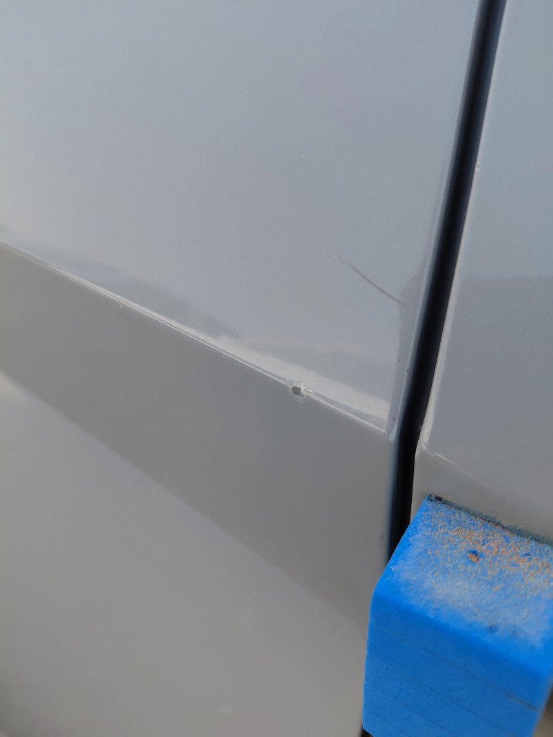 هيونداي إلنترا GL 2023 image